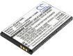 Archos F18 Battery (p/n ACF18 ACF18V2) Replacement - 1