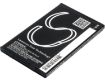 Archos F18 Battery (p/n ACF18 ACF18V2) Replacement - 4