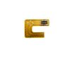 Telstra 4GX Plus Battery (p/n ICP37/54/72SA) - 4