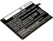Motorola XT1924 XT1776 Battery HE50 SNN5989A Replacement - 3