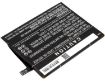 Motorola XT1924 XT1776 Battery HE50 SNN5989A Replacement - 4