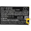 Doogee Y6 Max Battery (p/n BAT16514300) Replacement - 3