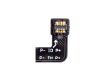 Meizu M710M M710H M5c Battery BT710 Replacement - 6
