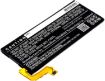 Sony Xperia XZ Premium Battery LIP1642ERPC G8188 G8142 G8141 - 3