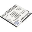 Alcatel OT-9001X/9001A Pixi 4 6.0 LTE Battery TLi025A1 - 2