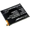 Alcatel OT-5606 OT-5026J Idol 3C Battery TLp029C7 - 2