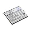 Archos 50 Platinum 4G Battery (p/n AC50PL4G) Replacement - 1
