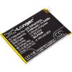 Battery for Oppo A83t A83 2018 Dual SIM A1 (p/n BLP649) - 1