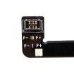 Motorola XT1955 XT1942 Battery JK50 for P30 Note One Power G7 Power - 4