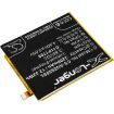 Asus ZS620KL ZenFone 5Z 2018 Dual SIM Battery C11P1708 - 2