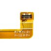 Asus ZS620KL ZenFone 5Z 2018 Dual SIM Battery C11P1708 - 4