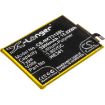 Nokia TA-1029 2.1 Battery (p/n HE338 HE341) - 1