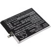 Battery for Blu Life One X2 L0091UU L0090 C766144300T TLP1611 - 2