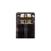 Battery for Blu Life One X2 L0091UU L0090 C766144300T TLP1611 - 4
