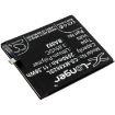 Meizu M882Q Battery for Standard & Premium Edition (p/n BA882) - 2