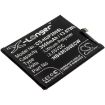 Huawei P30 Premium Edition Battery HB436380ECW Dual SIM ELE Models - 1
