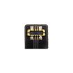 Huawei P30 Premium Edition Battery HB436380ECW Dual SIM ELE Models - 4