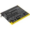 Battery for Tp-Link Neffos Y5s Dual SIM LTE (p/n NBL-40A2400) - 2