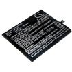 Nokia TA-1164/1161/1159/1156/1154 3.2 Battery (WT240) - 1