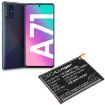 Samsung Galaxy A71 Battery EB-BA715ABY SM-A716U/A716G/A716B - 5