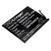 Huawei Honor X10 5G Battery HB476586ECW TEL-TN00 TEL-AN00a - 1