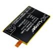 Sony Xperia XZ2 Compact Battery SO-05K H8324 H8314 LIP1657ERPC - 2