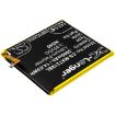 Motorola XT2019-2/1 Moto G8 Plus Battery KD40 - 2