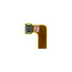 Motorola XT2067 One Fusion Plus Battery (p/n LG50) Replacement - 4