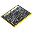 Battery for Blu Vivo XI+ V0310WW (C796438300P CY-N3000B) - 2