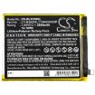 Battery for Blu Vivo XI+ V0310WW (C796438300P CY-N3000B) - 3