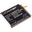 Samsung SM-G991 Series Battery EB-BG991ABU/ABY Replacement - 1
