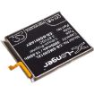 Samsung SM-G991 Series Battery EB-BG991ABU/ABY Replacement - 2