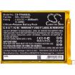 Neffos TP908A N1 Battery (p/n NBL-35A3200) - 3