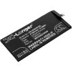 Huawei Mate Xs Battery HB3246A1EEW TAH-N29m TAH-AN00m - 1