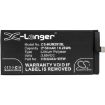 Huawei Mate Xs Battery HB3246A1EEW TAH-N29m TAH-AN00m - 3
