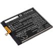 UMIDIGI A7 Pro Battery 1ICP/5/65/87 Replacement - 2