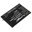 Redmi 10C/10A Battery BN5G for 220333QNY/QBI/QAG/233L2I/L2G/L2C - 2