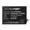 Oppo Realme GT Neo GT Battery BLP849 Replacement - 3