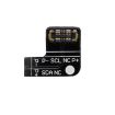 Oppo Realme GT Neo GT Battery BLP849 Replacement - 4