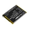 Vivo V2163A S12 Pro 5G 2022 Battery B-T3 Standard Edition - 2