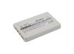 Mitsuba Protax DC500T HDC-505 HD7000 Battery Replacement - 1