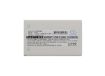 Mitsuba Protax DC500T HDC-505 HD7000 Battery Replacement - 5