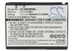 Samsung SGH-D808 Battery (p/n BST5268BC) - 5