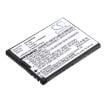 Ngm Fred Battery BL22 Replacement - 1
