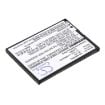 Ngm Fred Battery BL22 Replacement - 2