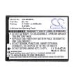 Ngm Fred Battery BL22 Replacement - 3