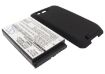 Motorola MB525 MB520 Defy Battery BF5X SNN5877A - 2