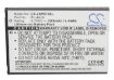 LGMS840V Battery for Metropcs - 5