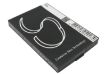 Swissvoice MP01 Battery (p/n TJB-1) Replacement - 3