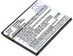 Alcatel Venture VM2045 OT-990 Battery BY71 CAB31P0000C1 - 1